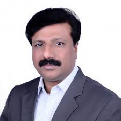 Shashidhar.P.Pallakki Shashidhar.P.Pallakki
