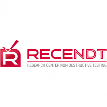 The Research Center for Non Destructive Testing GmbH (RECENDT)