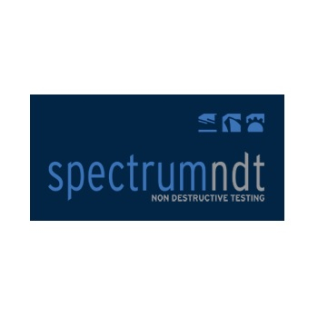 SpectrumNDT SpectrumNDT