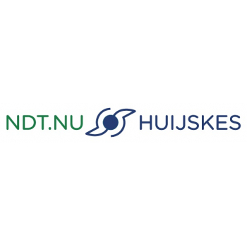 Huijskes-NDT.NU bv Huijskes-NDT.NU bv