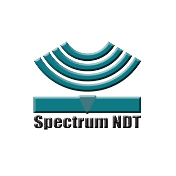 Spectrum NDT Ltd