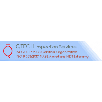 Qtech Inspection Services