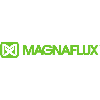 Magnaflux Magnaflux