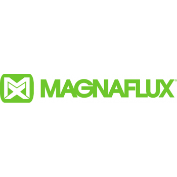 Magnaflux