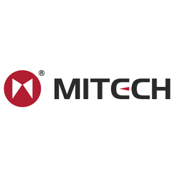 Mitech Co. Ltd Mitech Co. Ltd