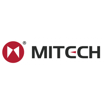 Mitech Co. Ltd