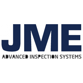 JME LTD