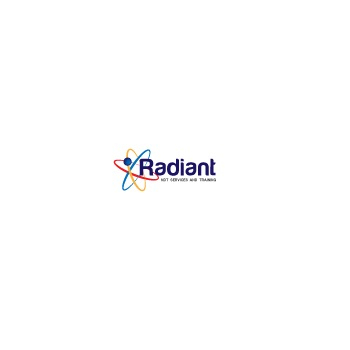 Radiant NDT Service