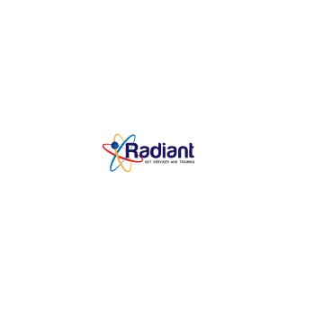 Radiant NDT Service Radiant NDT Service