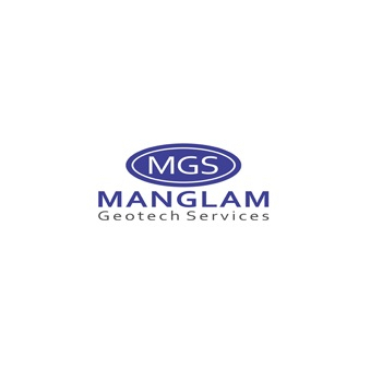 Manglam Geotech Services Manglam Geotech Services