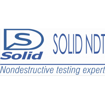 SOLID NDT SOLID NDT