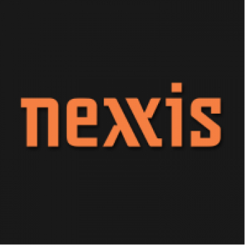 Nexxis
