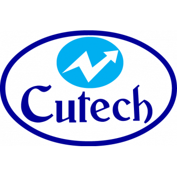 Cutech Groups