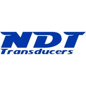 NDT Transducers LLC