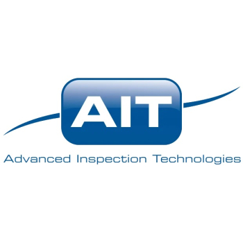 Advanced Inspection Technologies Advanced Inspection Technologies