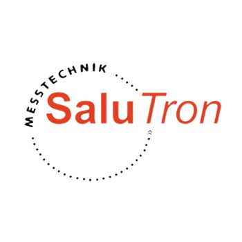 SaluTron Messtechnik GmbH