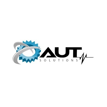 AUT Solutions AUT Solutions