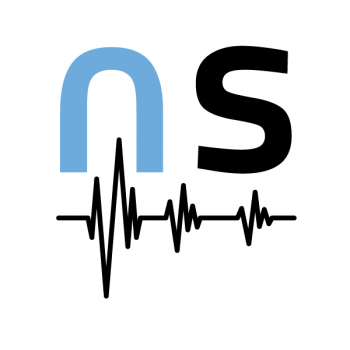 Novosound Novosound