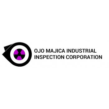 Ojo Majica Industrial Inspection Corporation