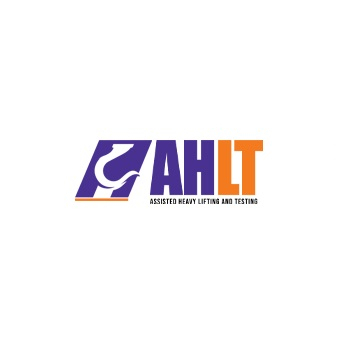 AHLT Private Limited (Assisted Heavy Lifting & Testing)