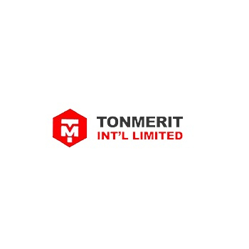 TONMERIT INT’L LIMITED