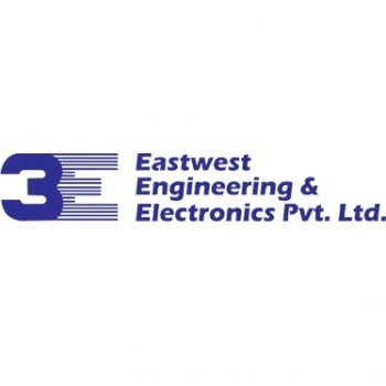 EASTWEST ENGINEERING & ELECTRONICS PVT. LTD