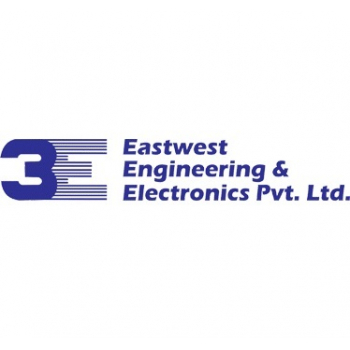 EASTWEST ENGINEERING & ELECTRONICS PVT. LTD EASTWEST ENGINEERING & ELECTRONICS PVT. LTD