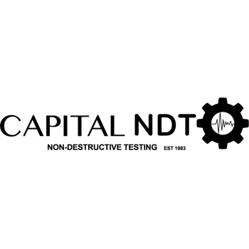Capital NDT Capital NDT