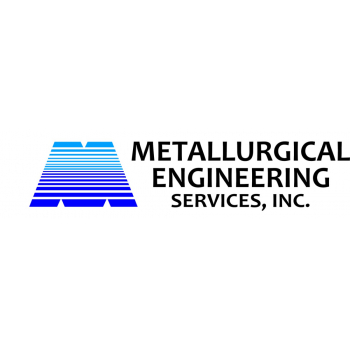 Metallurgical Engineering Services Metallurgical Engineering Services