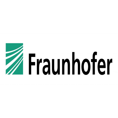 Logo of Fraunhofer Institute for Ceramic Technologies and Systems IKTS