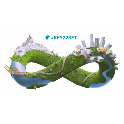 Built World Keynote & Product Launch Event KEY22SET Built World Keynote & Product Launch Event KEY22SET